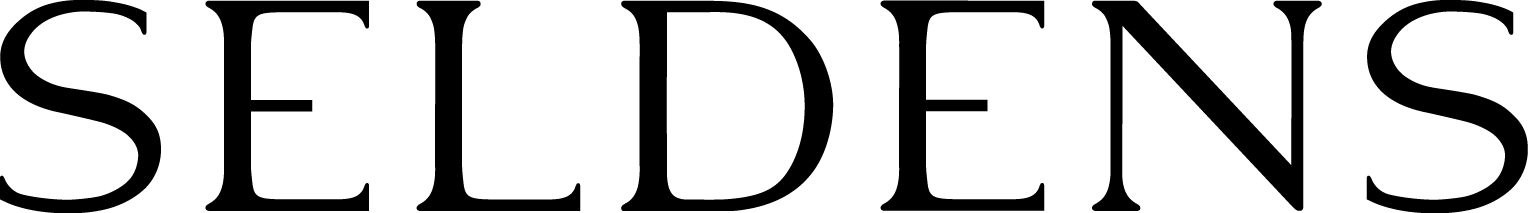Partner